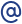 at sign.png