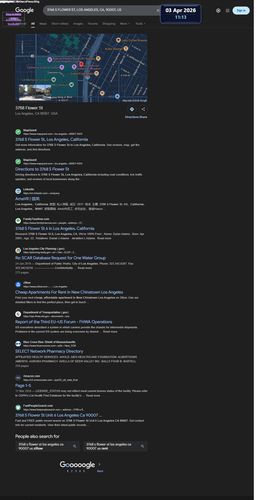 blob.png