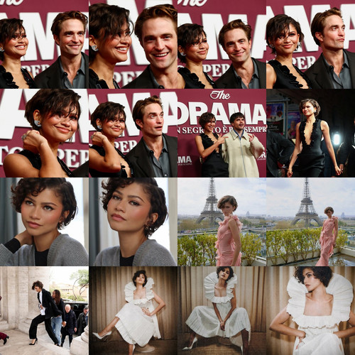 Cover 11.jpg