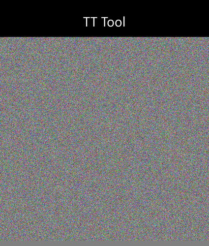 upload temp 13672.png