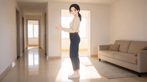 99 api 1775111470269 opv2tz.png