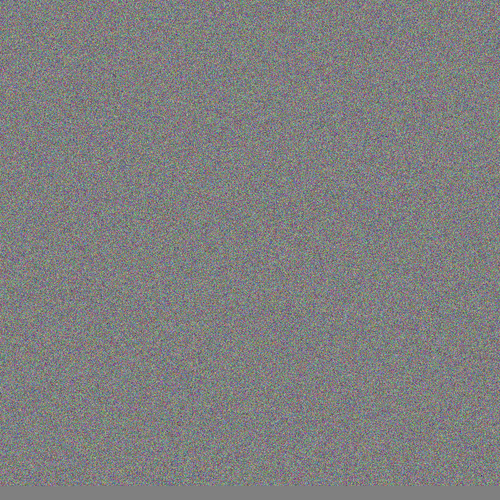 upload temp 7944.png