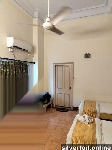 0c87d6d30dbc.jpg