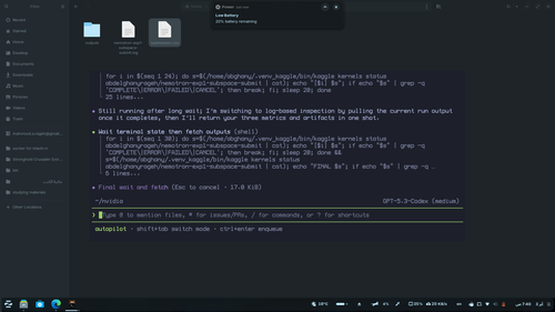 screenshot.png