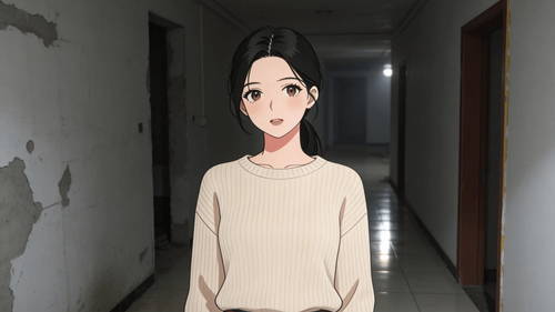149 api 1775112778801 rmklwt.png