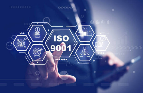 ISO 9001.jpg