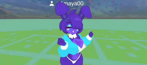 imagen.png