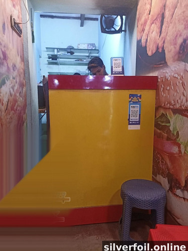 c9976639192a.jpg