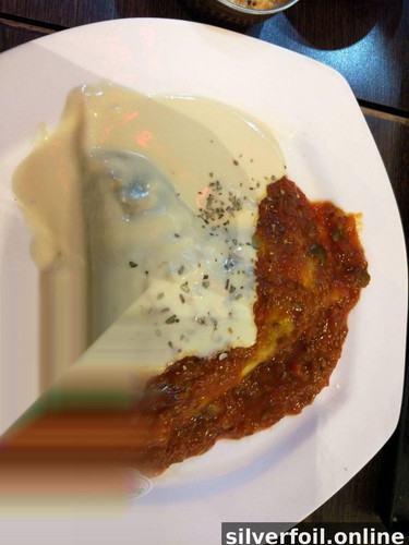 11dd30d14142.jpg