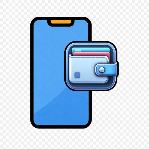 temp image 1775194796386.png