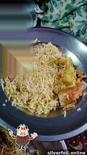 4bbab47a22a6.jpg