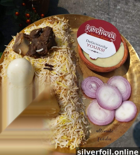 3d56d8532292.jpg
