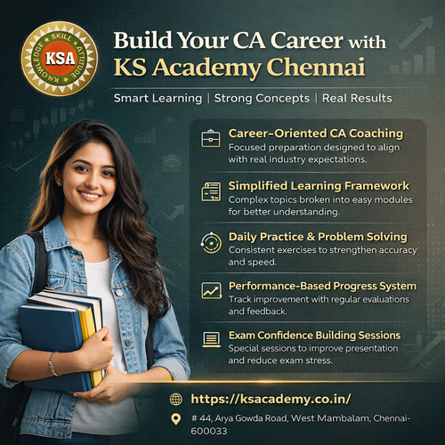 Start Your CA Journey with One of the Top CA Coaching Institutes in India.png