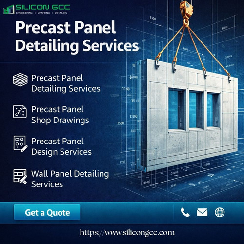 Precast Panel Detailing Services.jpg