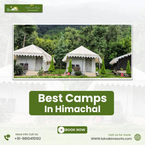 Best Camps In Himachal.jpg