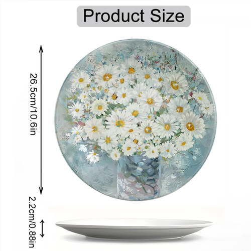 66 PZ26N 0403 06.png