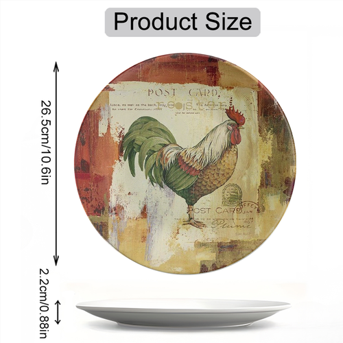 66 PZ26N 0403 07.png