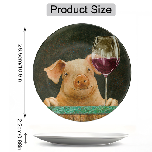 66 PZ26N 0403 05.png