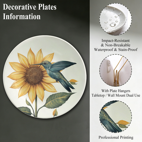 55 PZ26N 0403 18.png