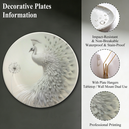 55 PZ26N 0403 20.png