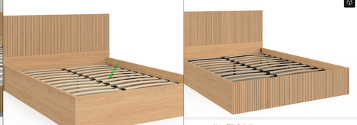 msedge KFahZAV1c1.png