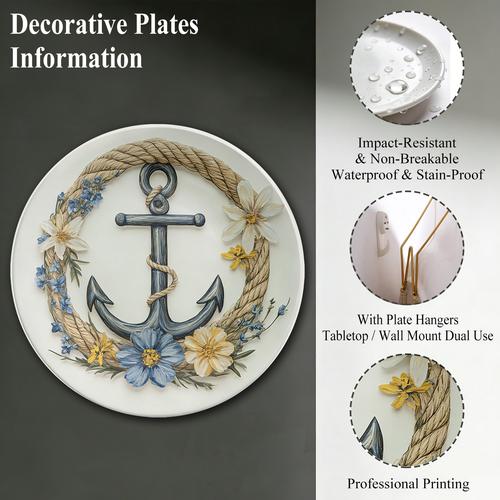 55 PZ26N 0403 16.png