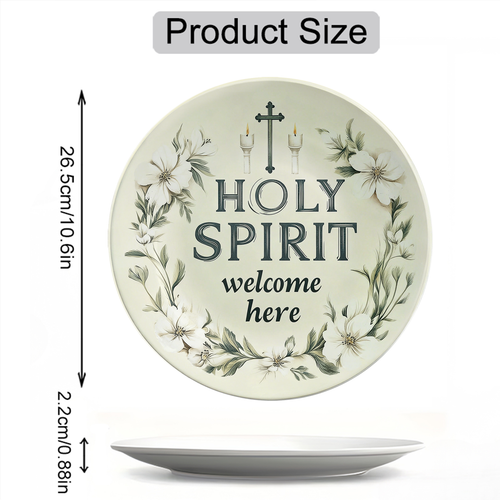 66 PZ26N 0403 01.png