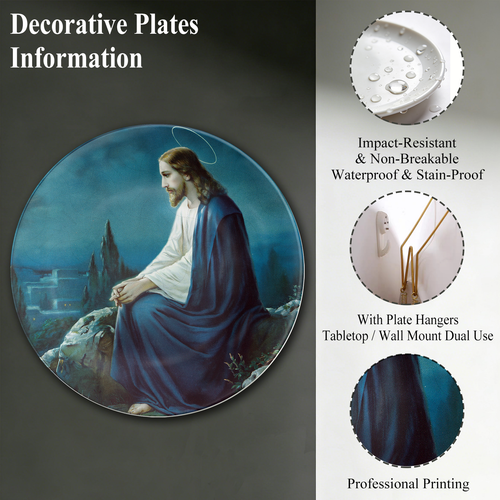 55 PZ26N 0403 14.png