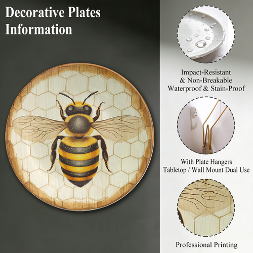 55 PZ26N 0403 15.png