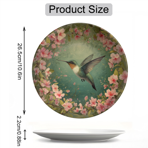 66 PZ26N 0403 03.png