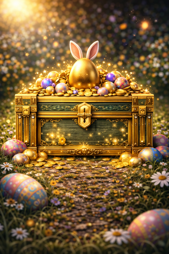 obraz 2026 04 03 122042575.png