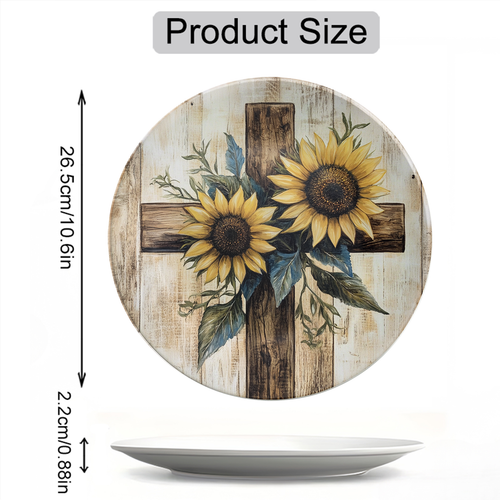 66 PZ26N 0403 13.png