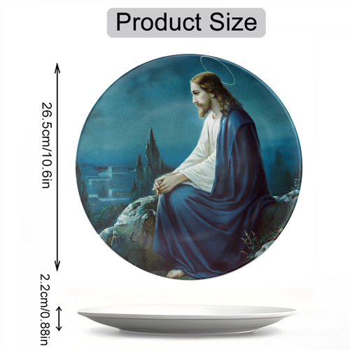 66 PZ26N 0403 14.png