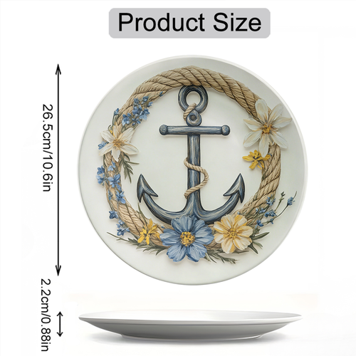 66 PZ26N 0403 16.png