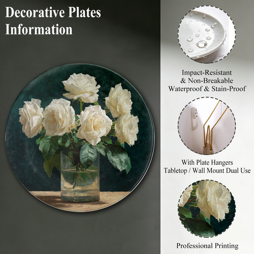 55 PZ26N 0403 24.png