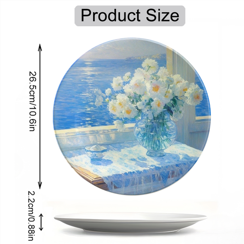 66 PZ26N 0403 19.png