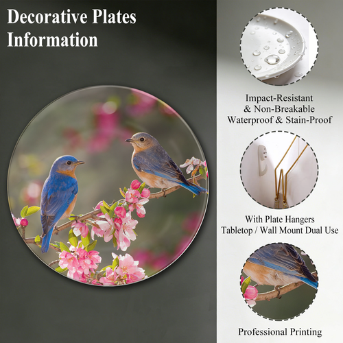 55 PZ26N 0403 25.png