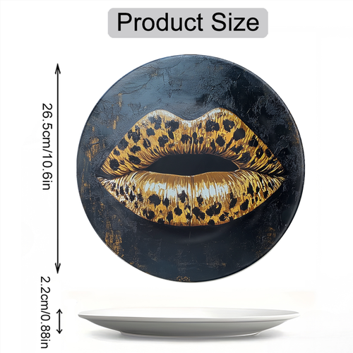 66 PZ26N 0403 17.png