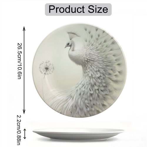 66 PZ26N 0403 20.png