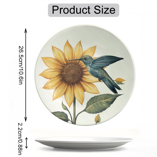 66 PZ26N 0403 18.png