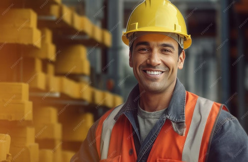 man laborer work wear 838754 4470.jpg