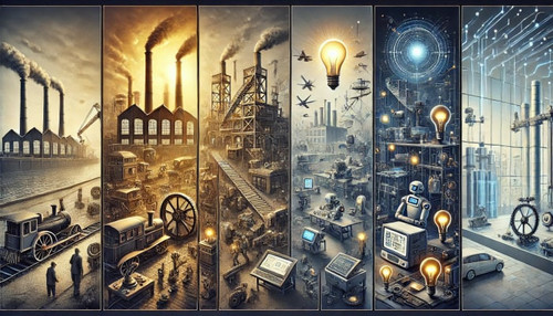 DALL C2 B7E 2024 10 28 12.59.jpg