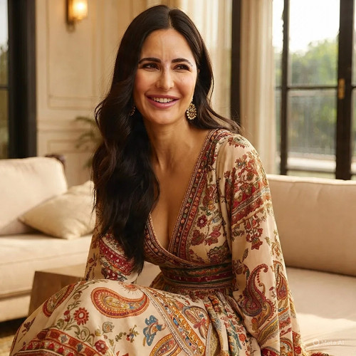 661245166 1972634306659291 942455920196245077 n.jpg