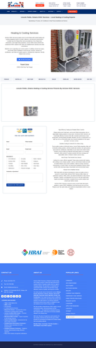 Get Emergency Air Conditioning Help In Lincoln Fields.png