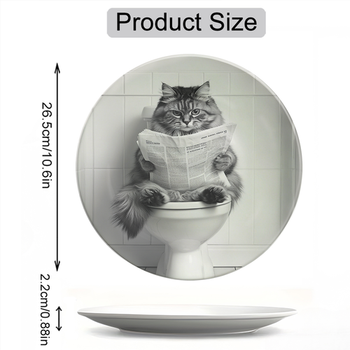 66 PZ26N 0403 10.png