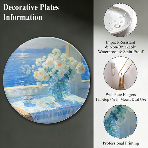 55 PZ26N 0403 19.png