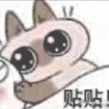 mmexport1774356314665