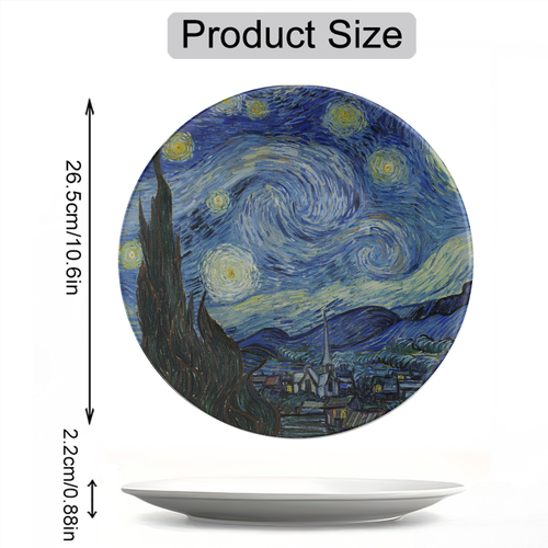 66 PZ26N 0403 04.png