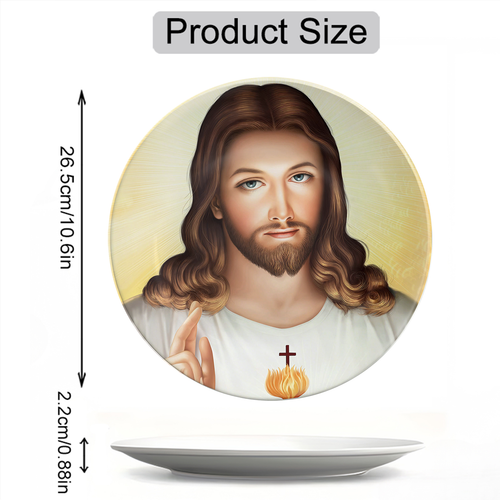 66 PZ26N 0403 12.png