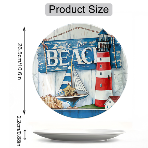 66 PZ26N 0403 09.png